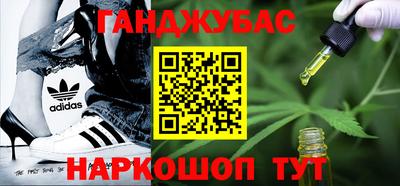 дмт Кулебаки