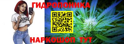 mdma Кумертау