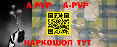 дмт Кулебаки